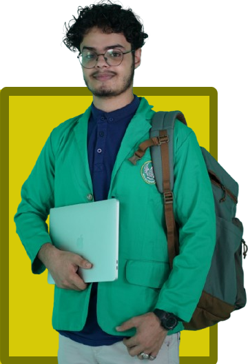 mhs_asing